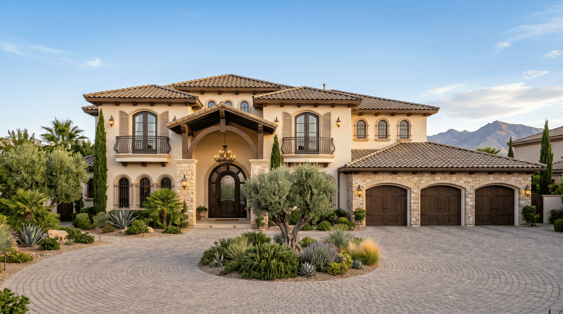 best-time-to-sell-a-house — Las Vegas real estate