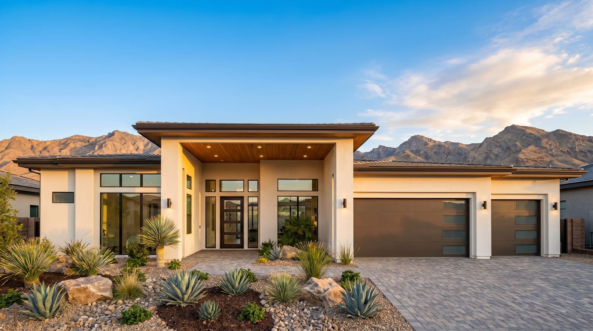 Top 10 Las Vegas Megaprojects That Will Change America in 2026 — Las Vegas real estate
