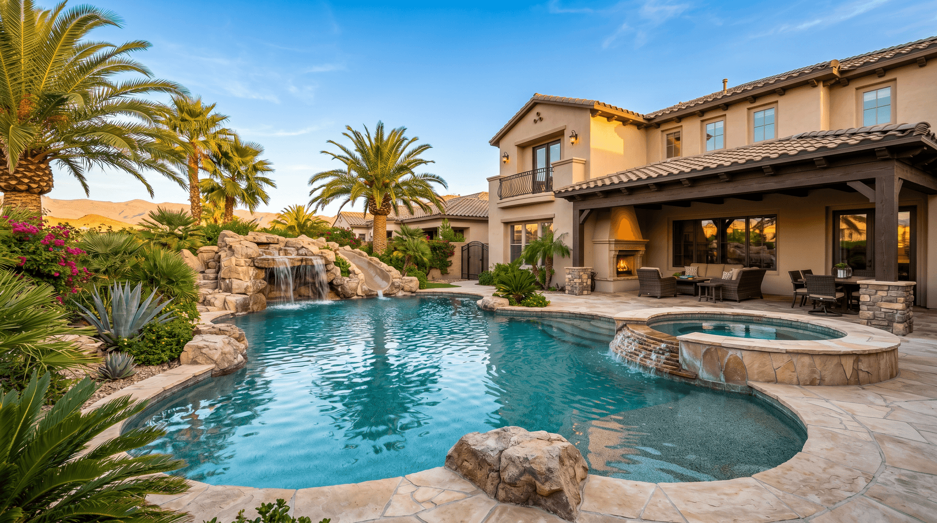 las-vegas-family-living-schools-parks — Las Vegas real estate