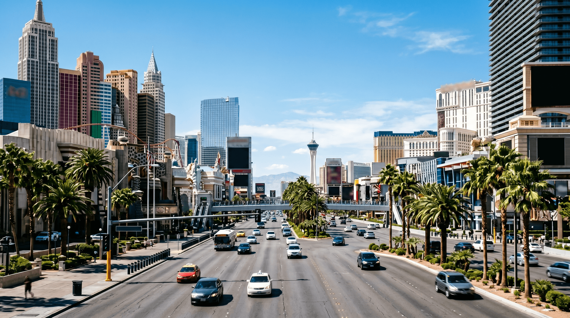 las-vegas-luxury-home-price-index — Las Vegas real estate