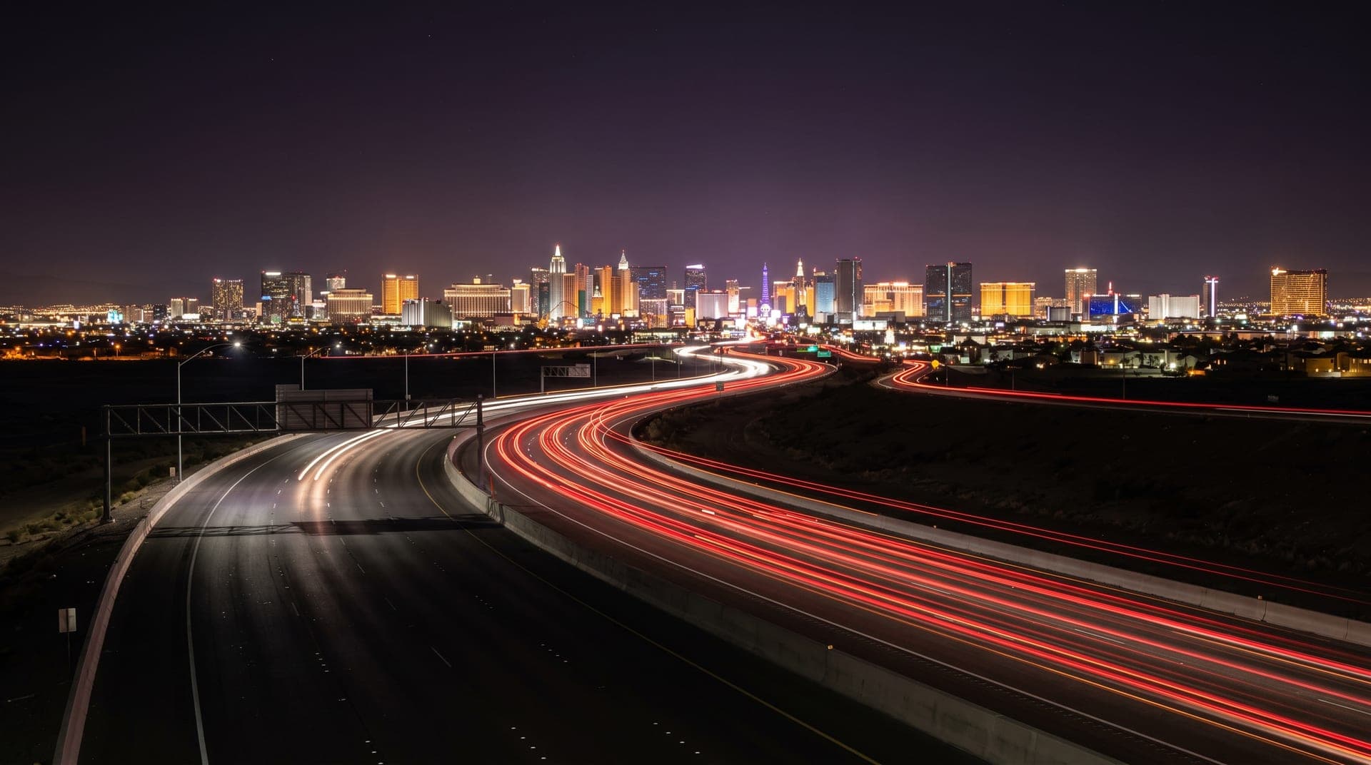 Las Vegas Real Estate Market Report April 2026: Median Home Price Climbs to $465,000 — Las Vegas real estate