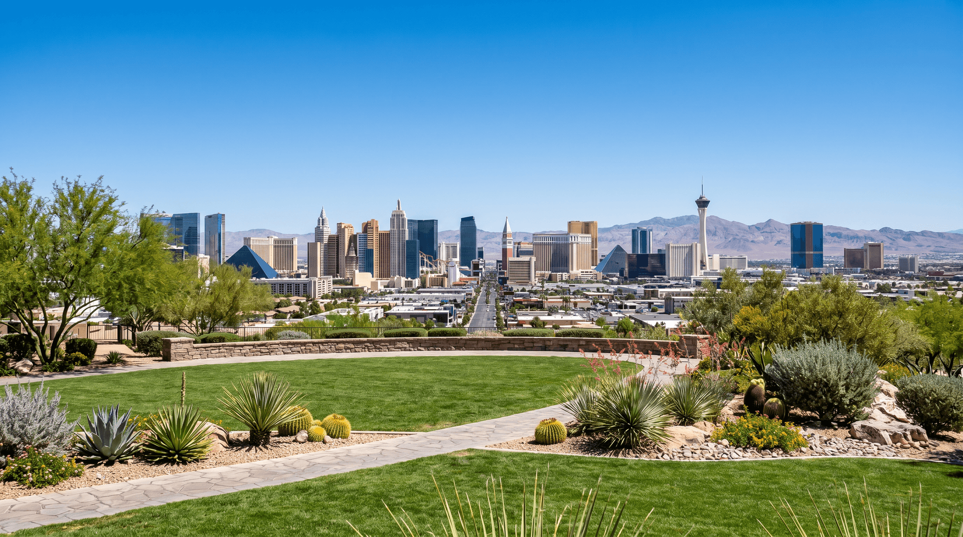 las-vegas-real-estate-pulse-april — Las Vegas real estate