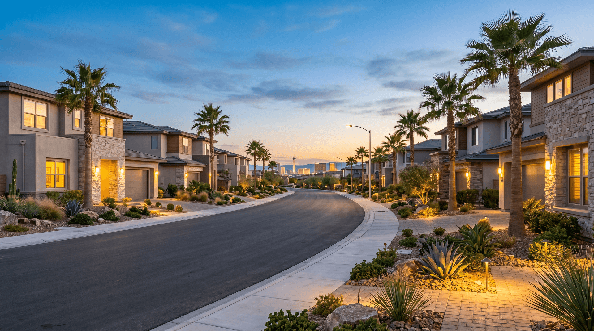 las-vegas-vs-la-your-dollar — Las Vegas real estate