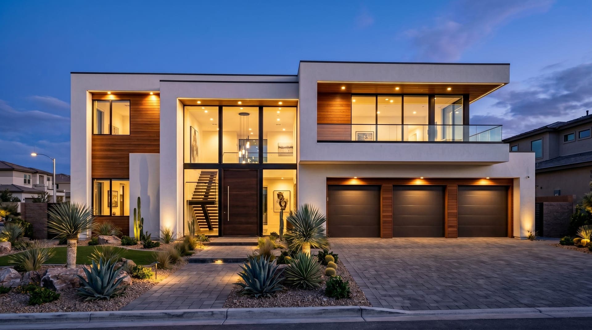 Nevada May Overhaul HOA Dispute Rules: What Homeowners Need to Know — Las Vegas real estate