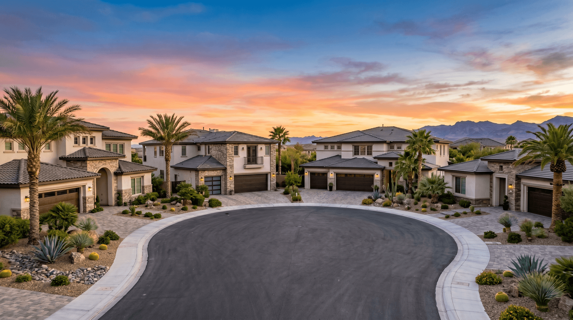 summerlin-vs-henderson-luxury-homes-2026 — Las Vegas real estate