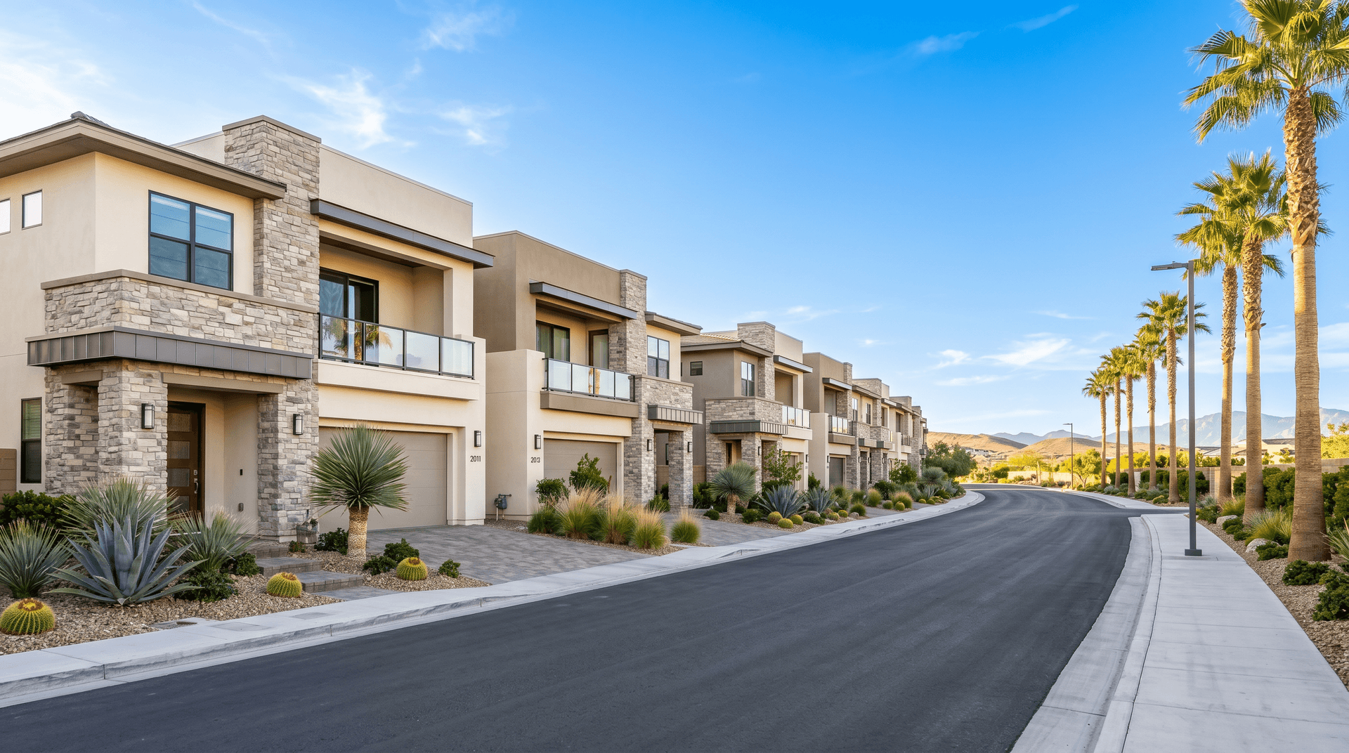 Tesla's $3.5 Billion Gigafactory Expansion: What It Means for Nevada Real Estate — Las Vegas real estate