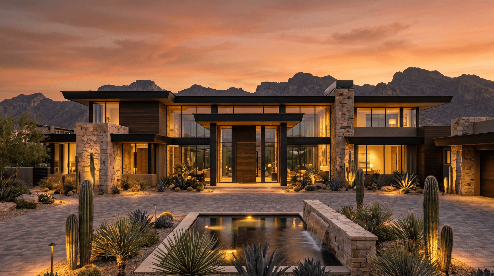 Top Las Vegas real estate agent 2026 — data-driven guide to finding the right agent