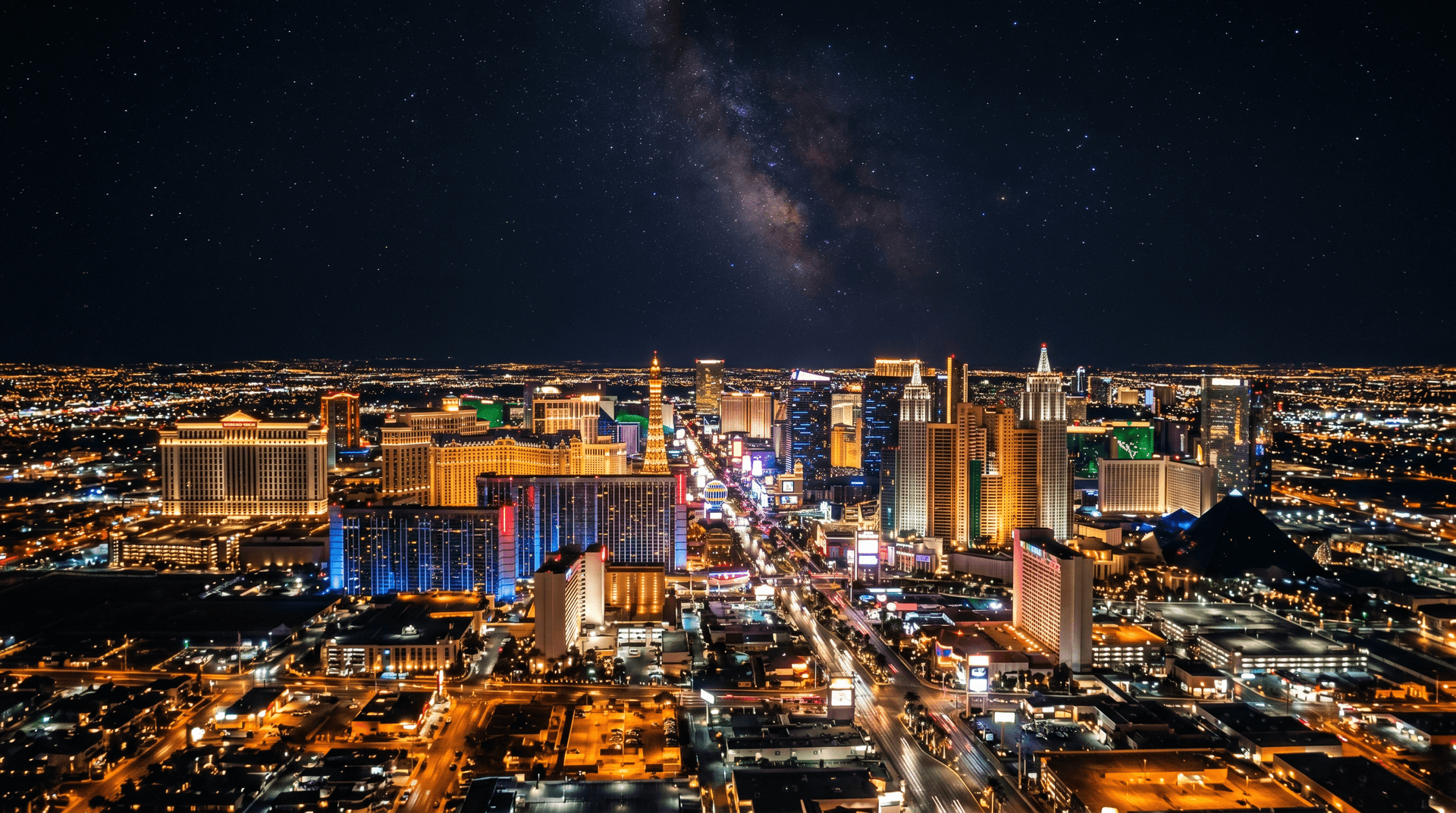 top-las-vegas-str-zones-where — Las Vegas real estate