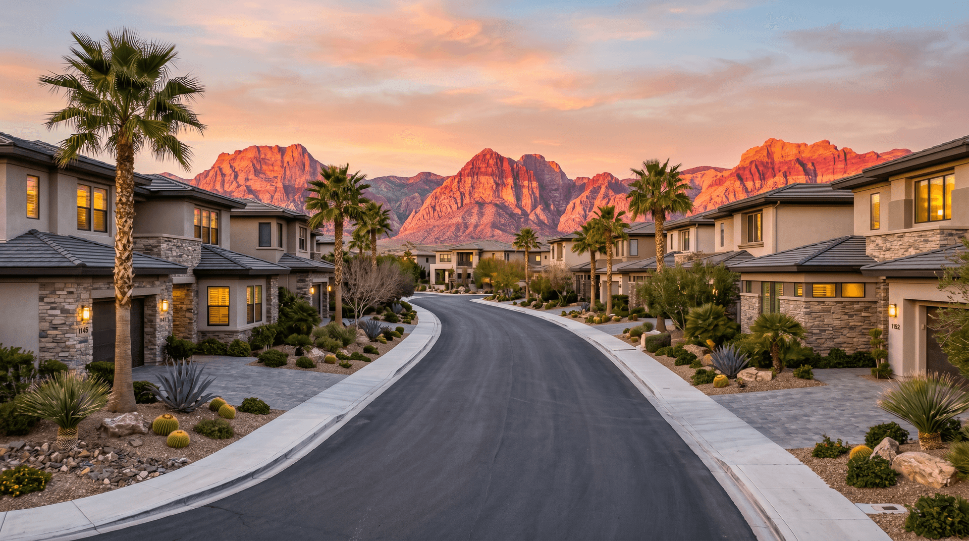 what-i-know-about-summerlin-that — Las Vegas real estate