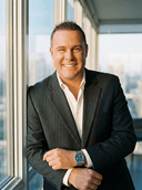 Chris Nevada — Nevada Real Estate Group