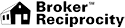 Broker Reciprocity